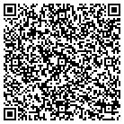 QR code with Miramar Police Department contacts