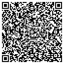 QR code with Benton County Archives contacts