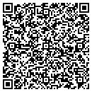 QR code with BCF Brokerage Inc contacts