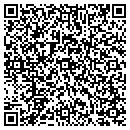 QR code with Aurore Razk DDS contacts