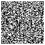 QR code with Gme Equipment Sales & Service Inc contacts