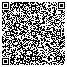 QR code with Nothern Marine Maintenance contacts