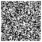 QR code with Broadline Painting L L C contacts