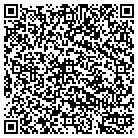 QR code with Ben Franklin Store 3645 contacts