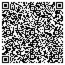 QR code with Sherwin-Williams contacts