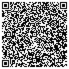 QR code with Ocean Mall Associates contacts