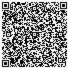QR code with Fraser Clayworks Inc contacts