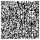 QR code with Asselta Real Estate Group contacts