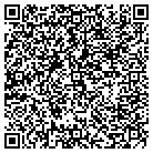 QR code with Systems Engineering & Services contacts