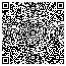 QR code with LFI Fort Pierce contacts