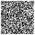 QR code with Just For You Estate Jewelry contacts