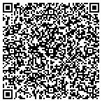 QR code with Rosabelle L Leifer Social WRKR contacts