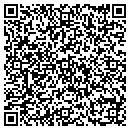 QR code with All Star Cards contacts