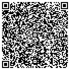 QR code with Cindy Ruff/Herbalife Dstb contacts