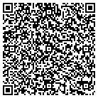 QR code with Everlasting Bread Of Life contacts