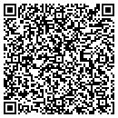 QR code with Pumpkin Share contacts