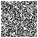 QR code with Arecibo Bail Bonds contacts
