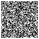 QR code with Anita Blackmon contacts
