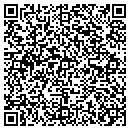 QR code with ABC Charters Inc contacts