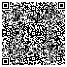 QR code with Whistle Stop Cocktail Lounge contacts