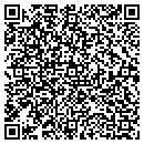 QR code with Remodeling Service contacts
