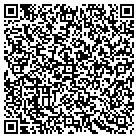 QR code with A Auto Insur World Coral Sprng contacts