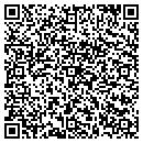 QR code with Master Of The Rock contacts