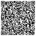 QR code with Biff's Coffee Service contacts