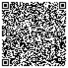 QR code with Flowers By Judith Inc contacts