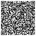 QR code with Rivard Golf & Country Club contacts