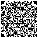 QR code with Skin Graphics II contacts
