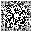 QR code with Elite Courier of Fla contacts