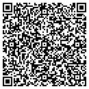 QR code with Elements Of Time contacts