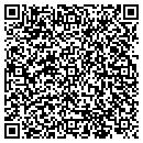 QR code with Jet's Clothing Store contacts