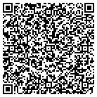 QR code with Professional Travel Management contacts
