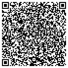 QR code with Regency Custom Cabinets Inc contacts