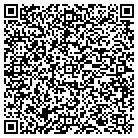 QR code with Bill King Mobile Home Service contacts