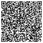 QR code with Monticello & Drew County Chmbr contacts