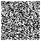 QR code with Wheelchairs On The Go contacts