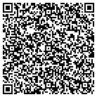 QR code with US Industries Corporation Inc contacts