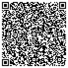 QR code with Smart Retirement Investor contacts