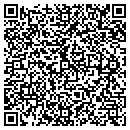 QR code with Dks Associates contacts