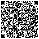 QR code with National Managed Care Cons contacts