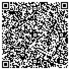 QR code with James P Tarquin Law Offices contacts