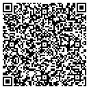 QR code with Train Cleaning contacts
