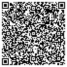 QR code with Associates In Assessment contacts