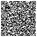 QR code with Dallas House contacts