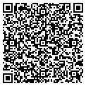 QR code with Tuliqi contacts