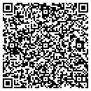 QR code with Aqe Fishermen's Market contacts