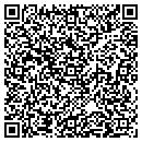 QR code with El Colonial Bakery contacts